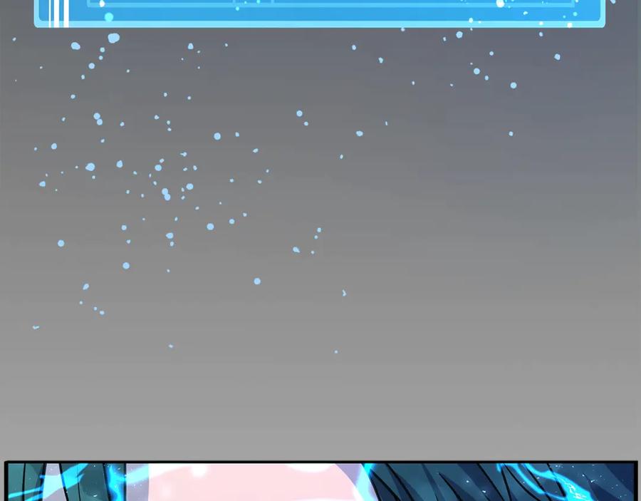 第247页