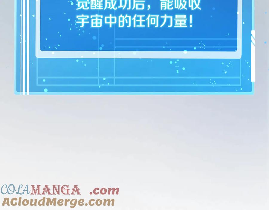 第249页