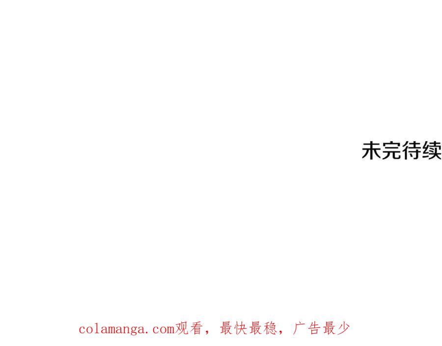 第252页
