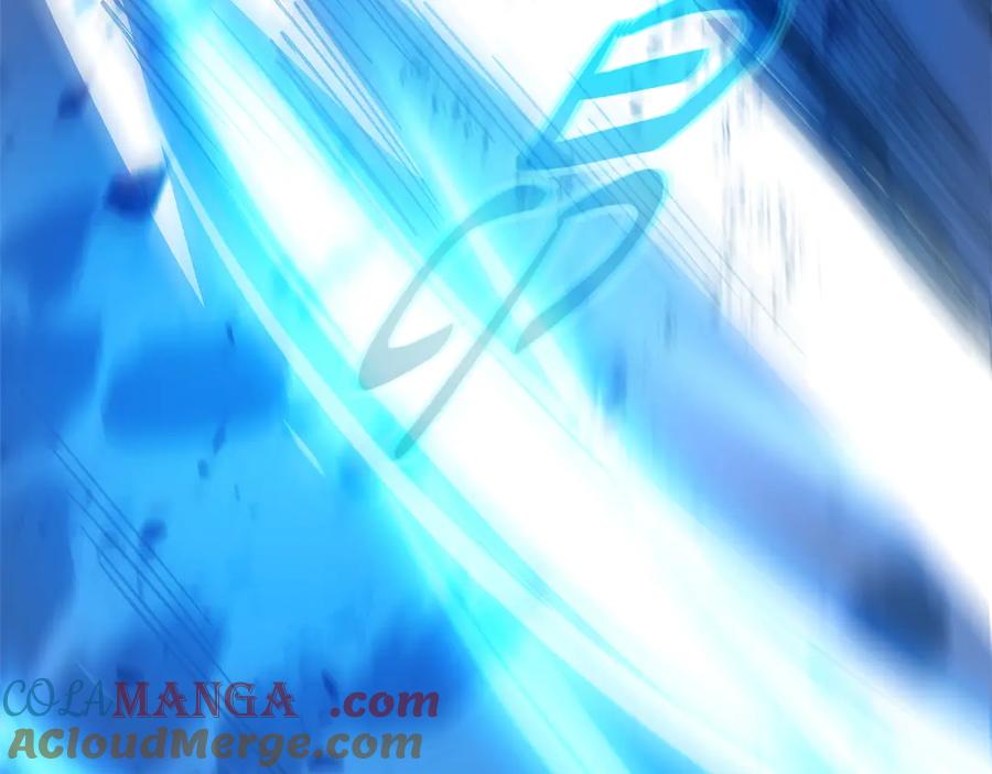 第193页