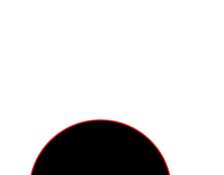 第211页