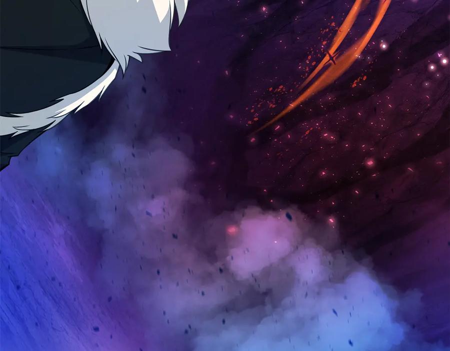 第214页