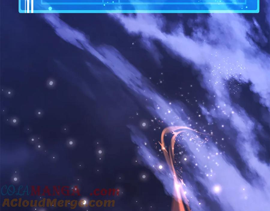 第217页