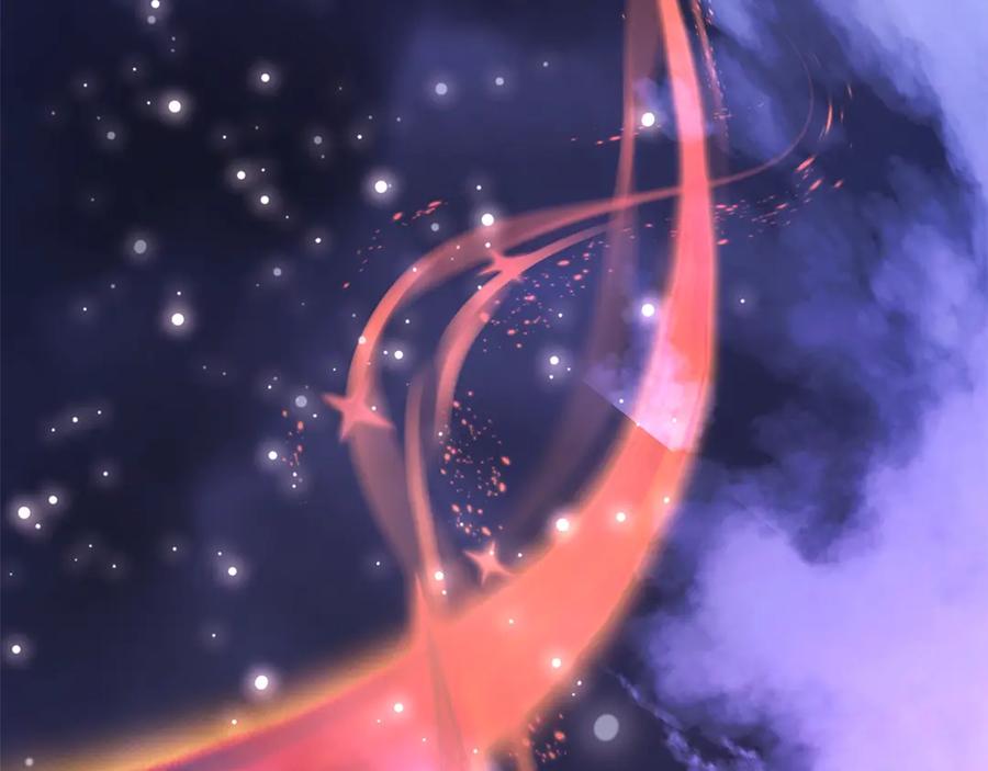 第218页