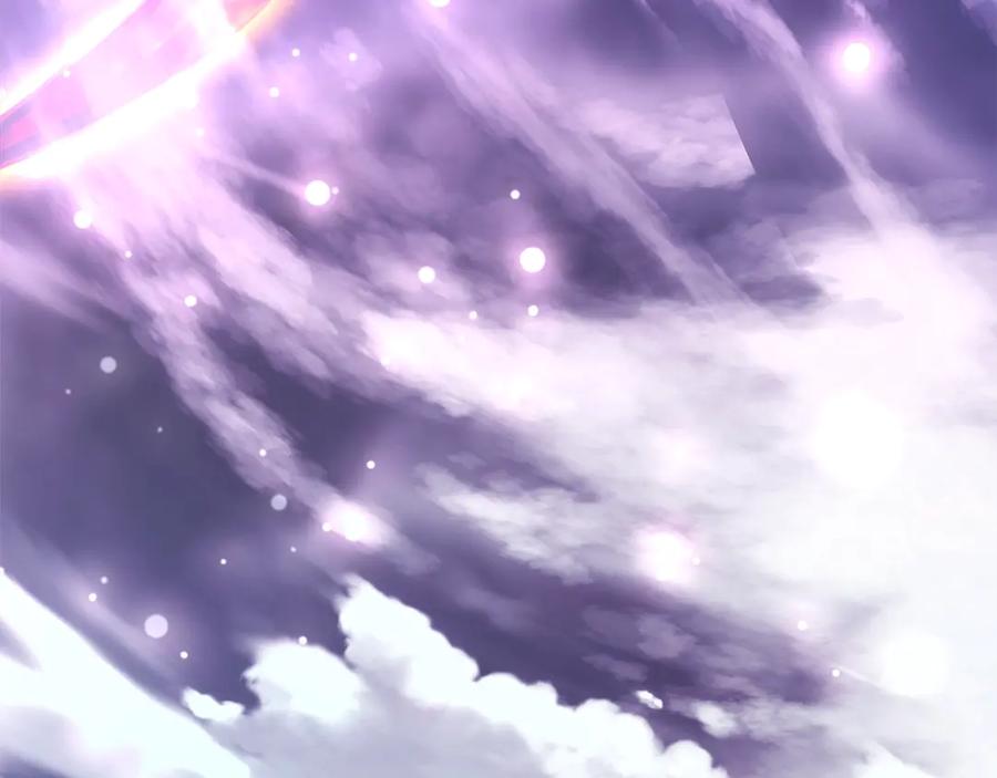 第220页