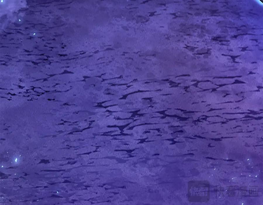 第227页