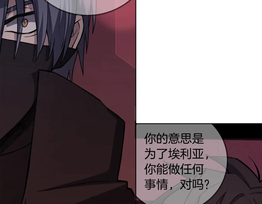 第243页