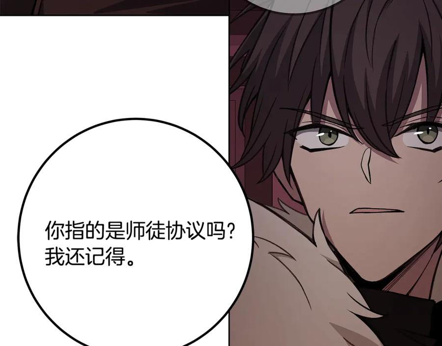 第244页