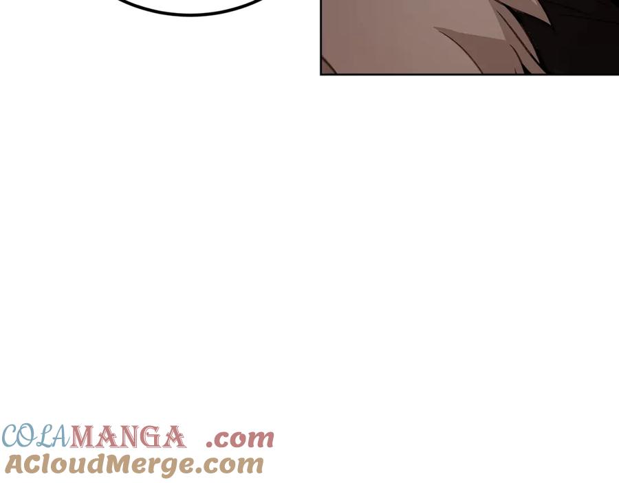 第245页