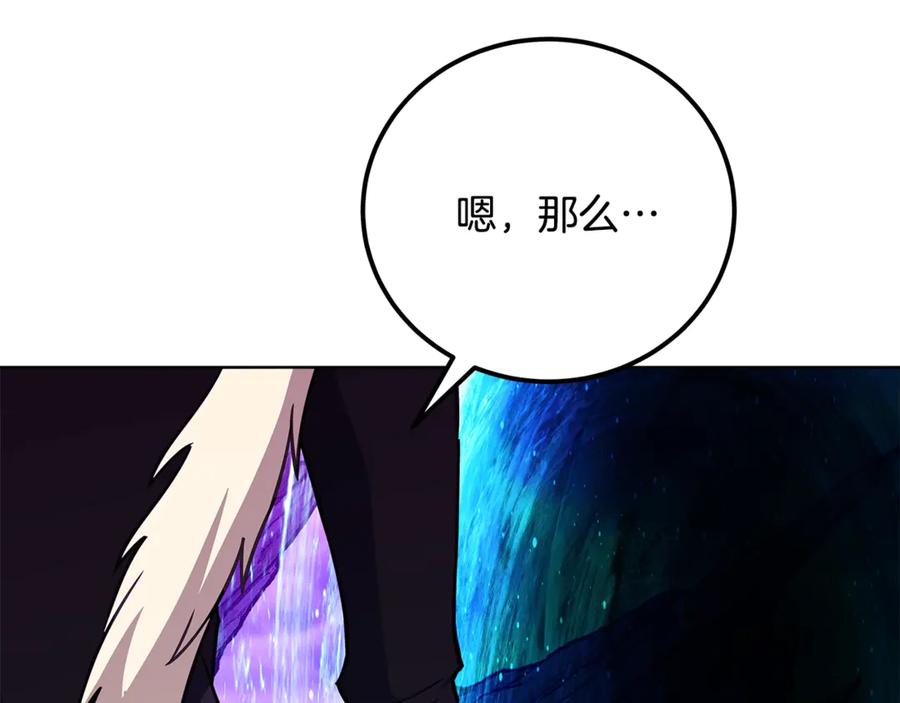 第246页