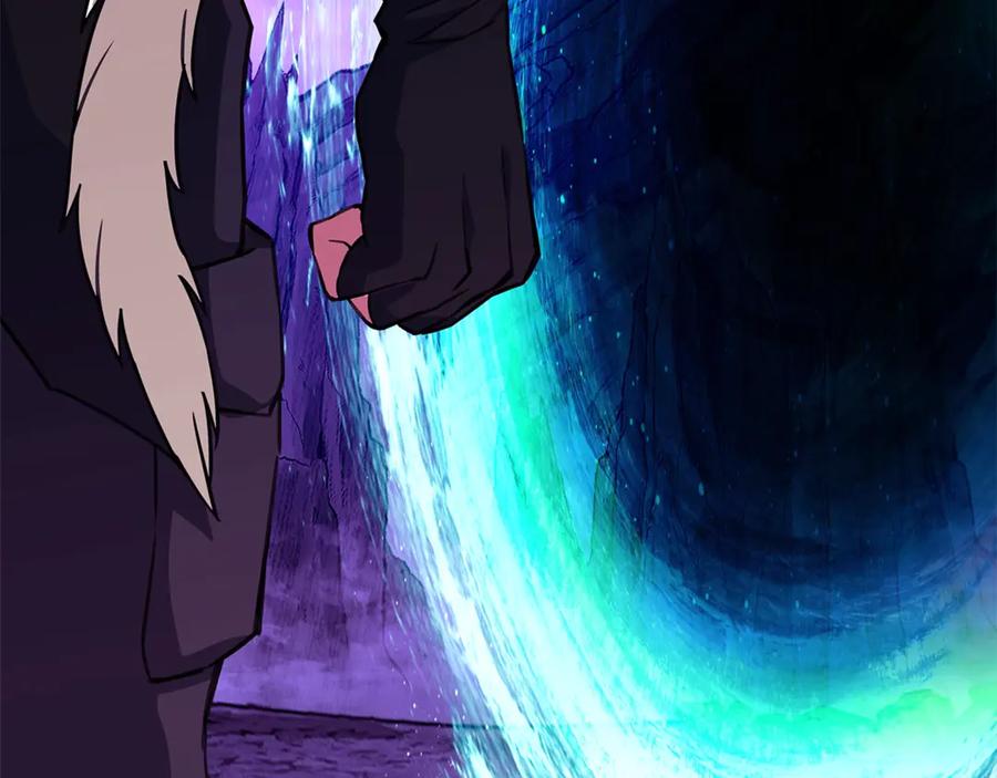 第247页