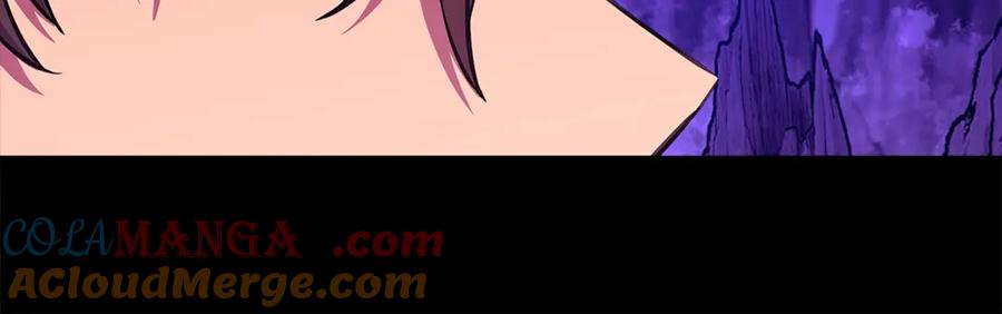 第249页
