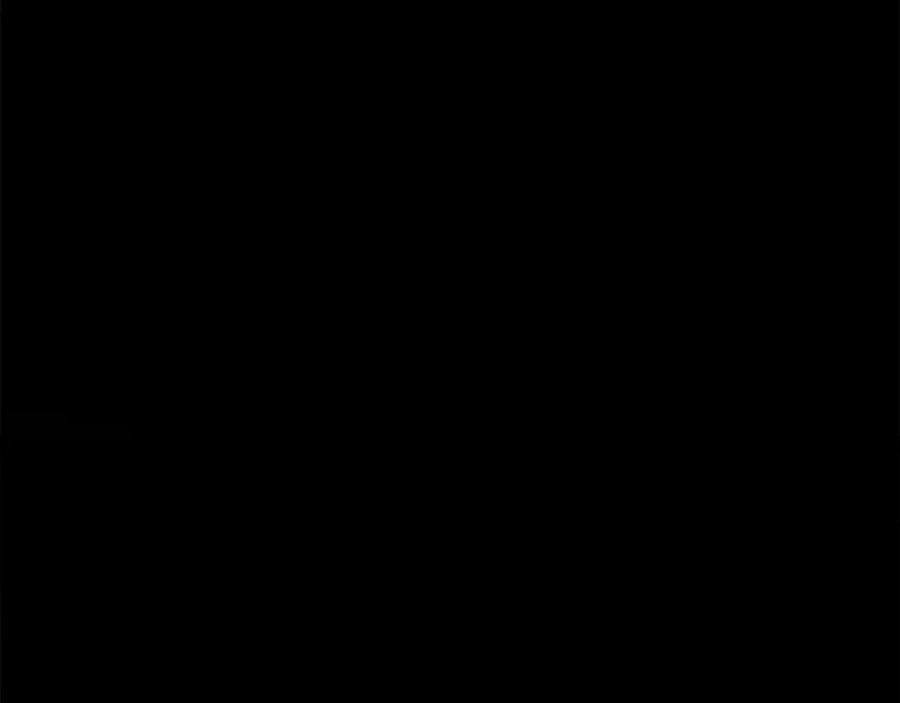 第251页