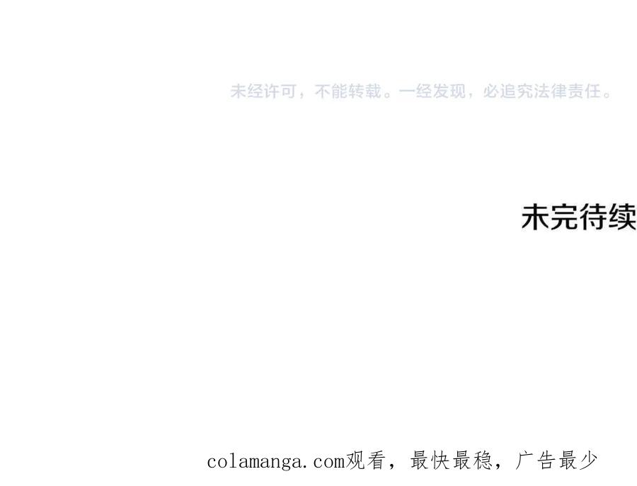 第264页