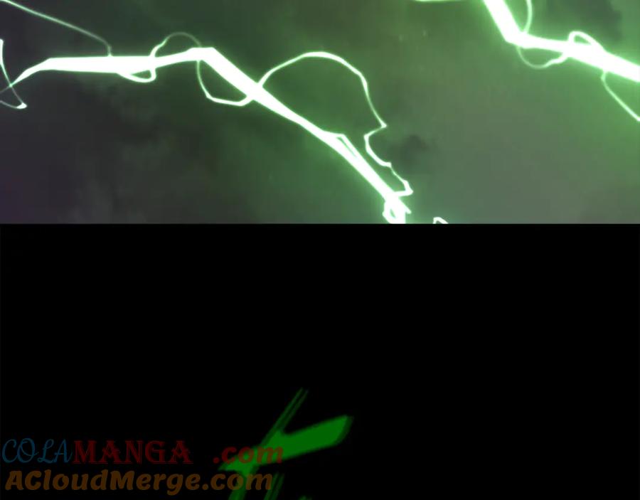 第217页