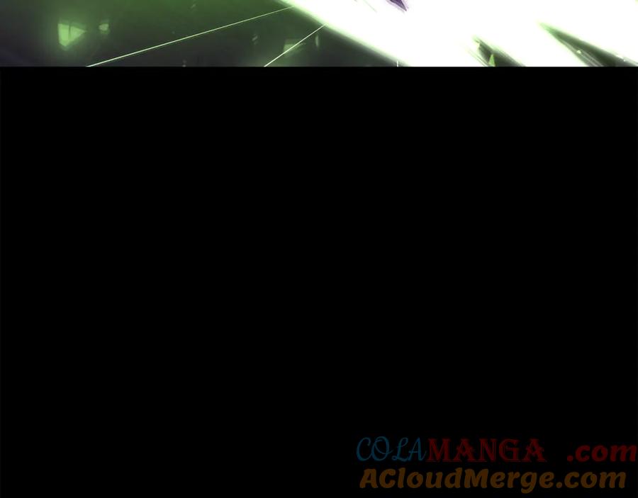 第221页