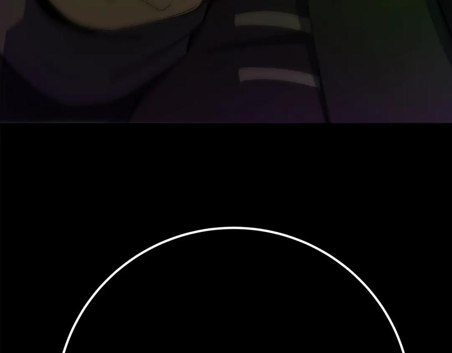 第226页