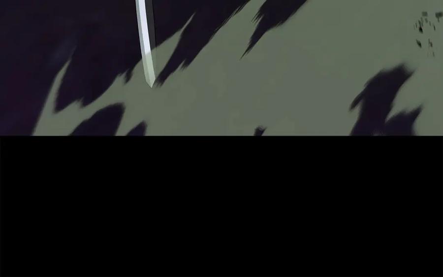 第235页