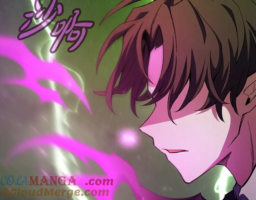 第237页