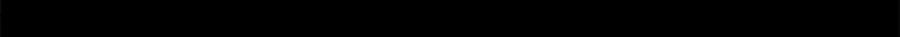 第248页
