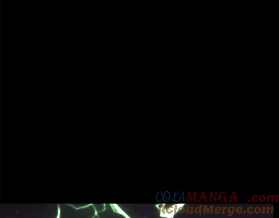 第249页
