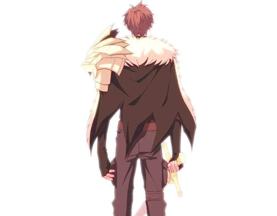 第170页