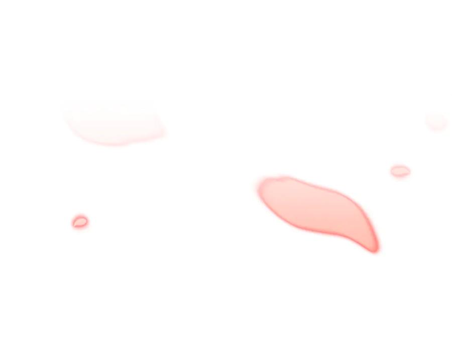 第196页