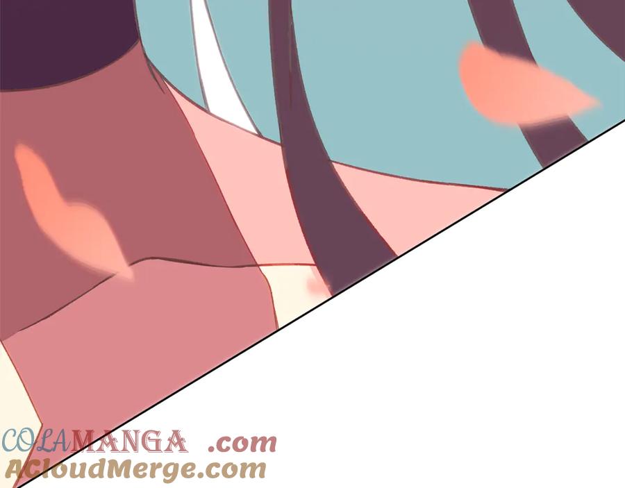 第205页