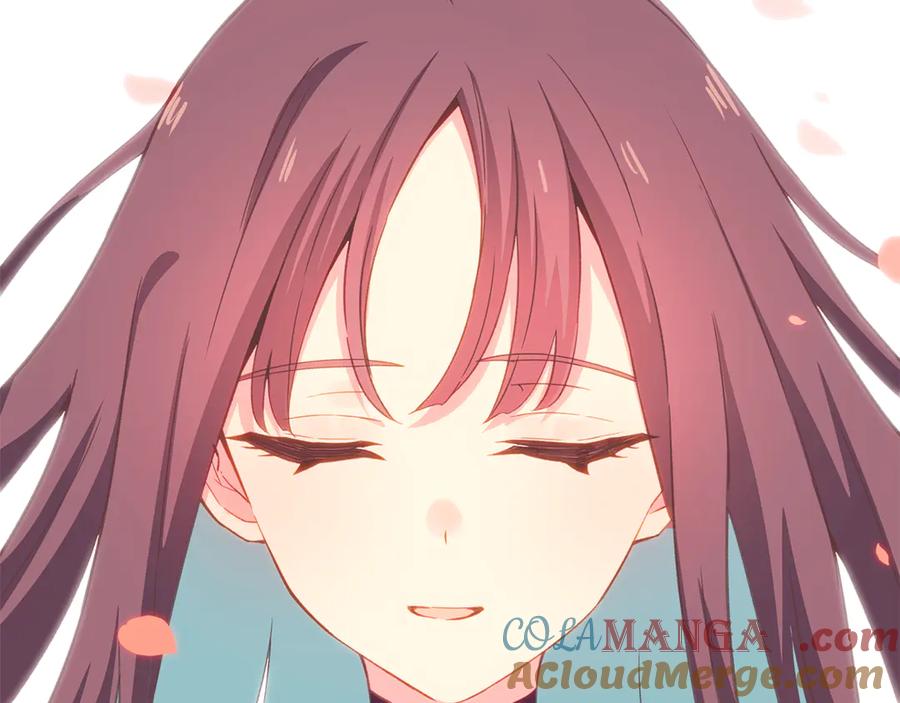 第213页