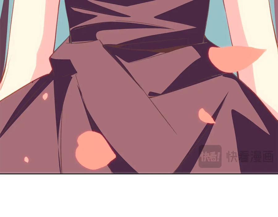第215页