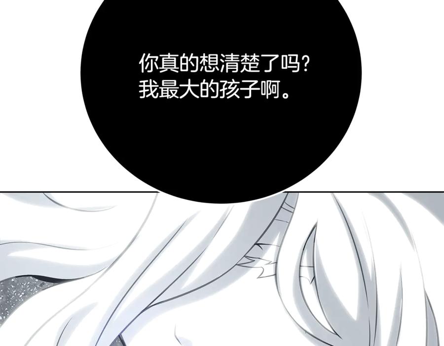 第218页