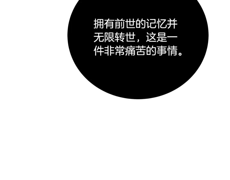 第220页