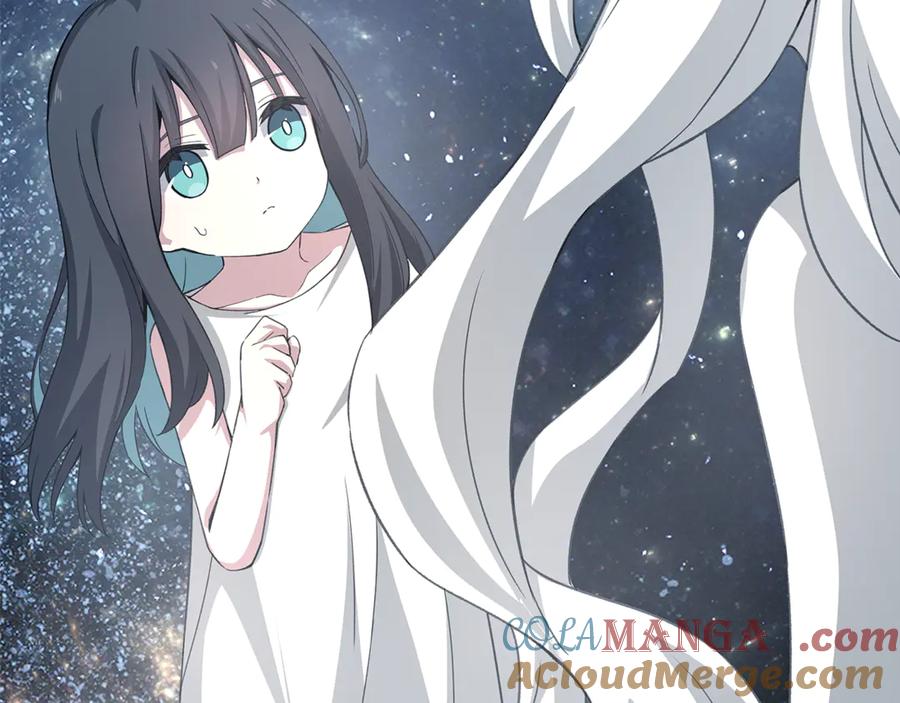 第225页