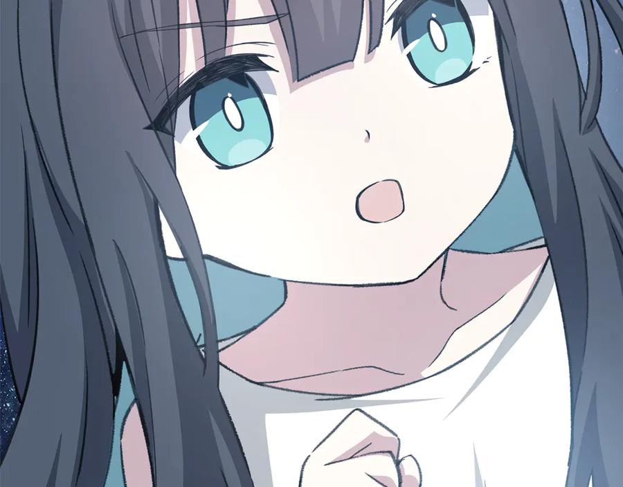 第231页