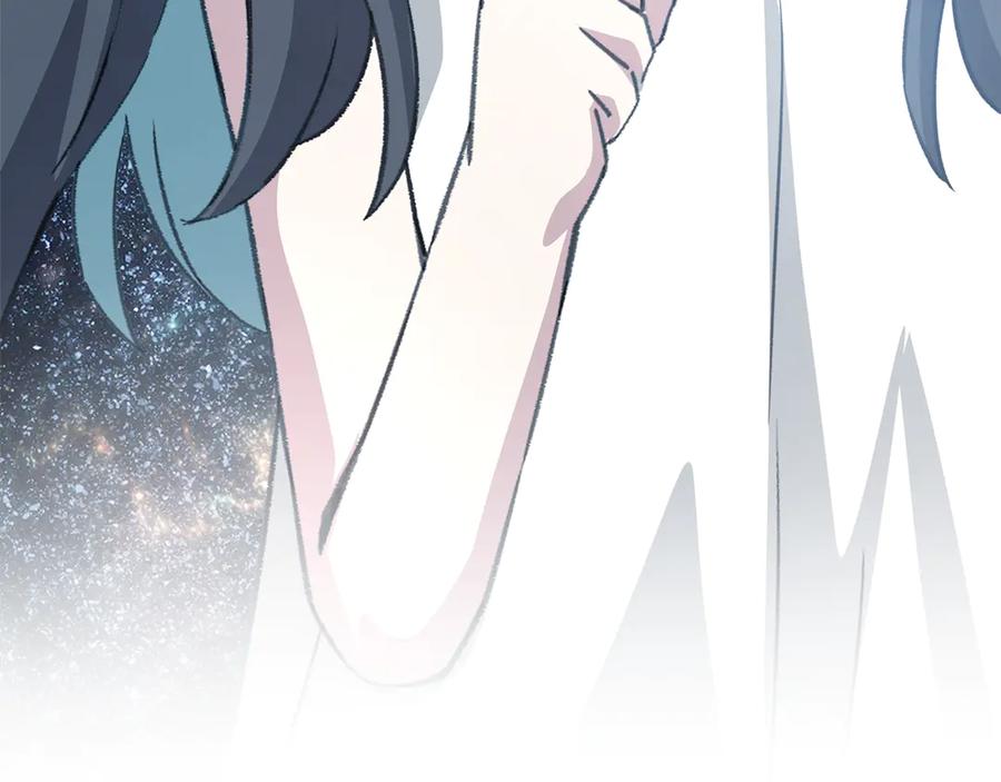 第232页