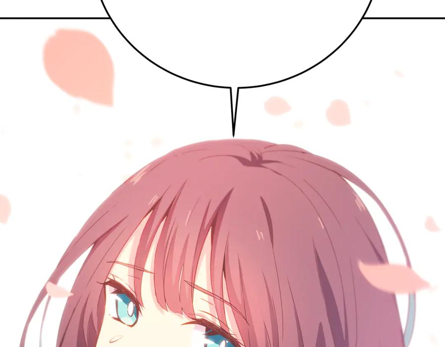 第235页