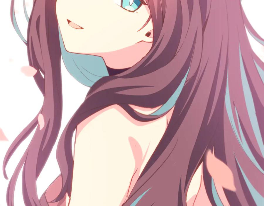 第236页