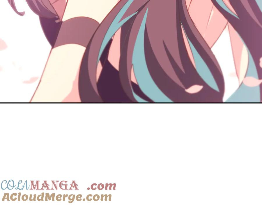 第237页