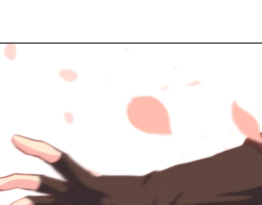 第239页