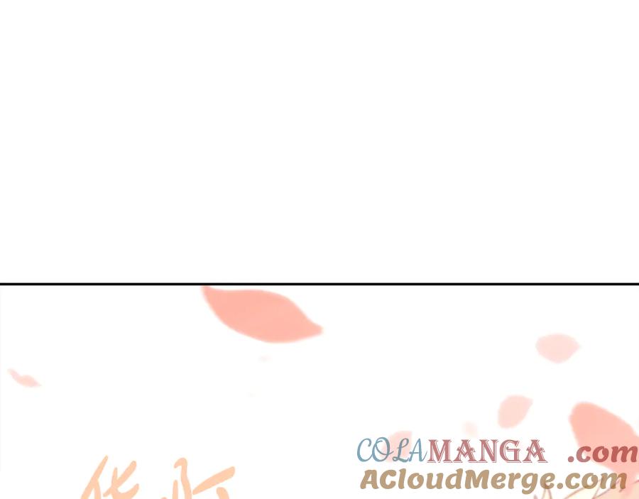 第241页