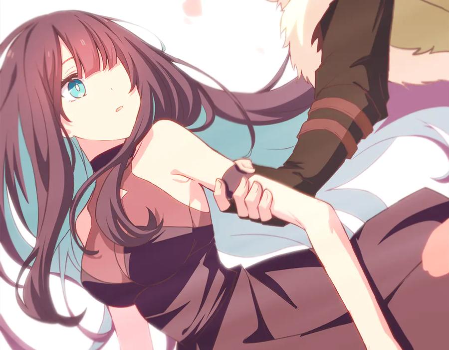 第243页