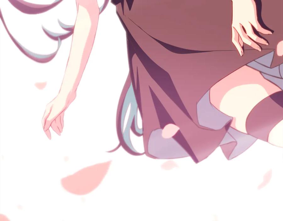 第244页