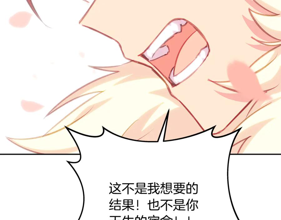 第247页