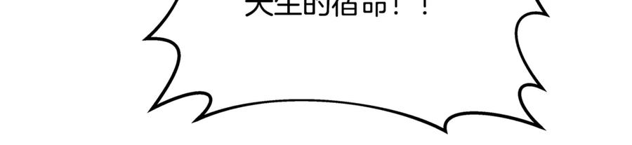 第248页