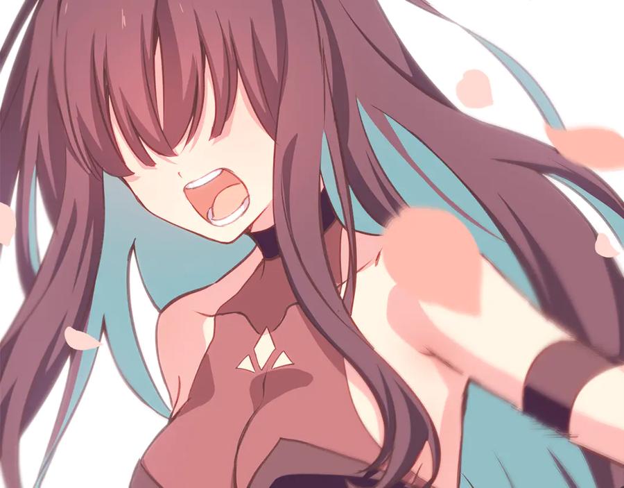 第250页