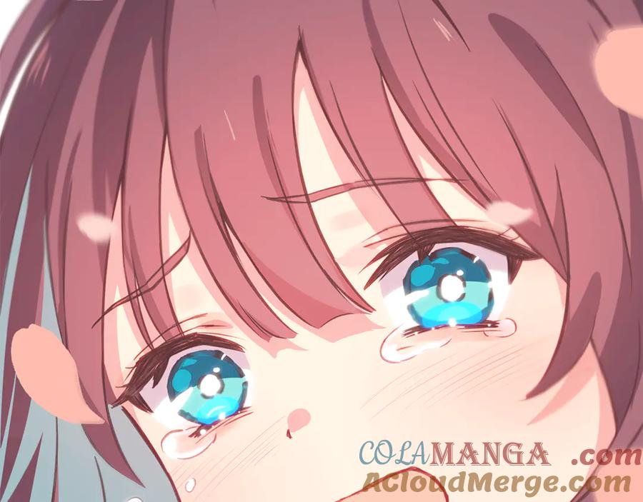 第253页