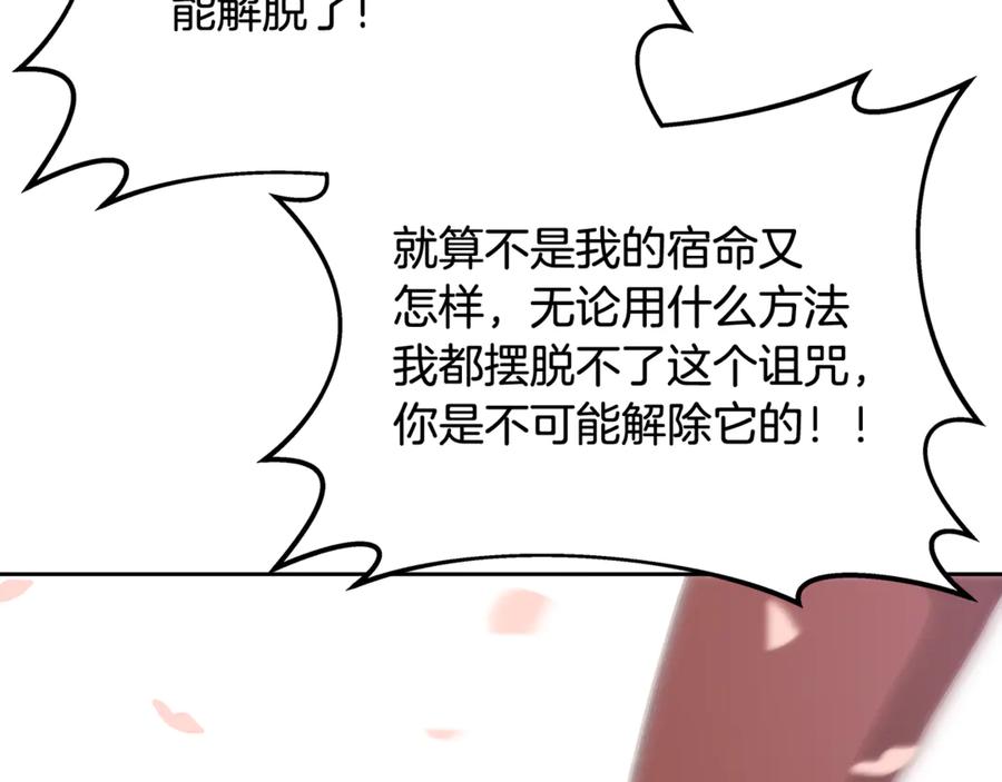 第255页