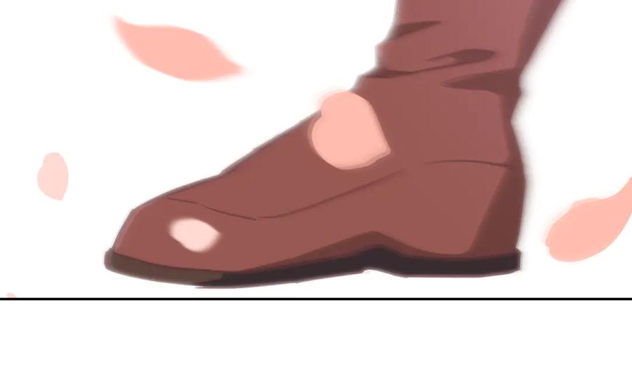 第256页