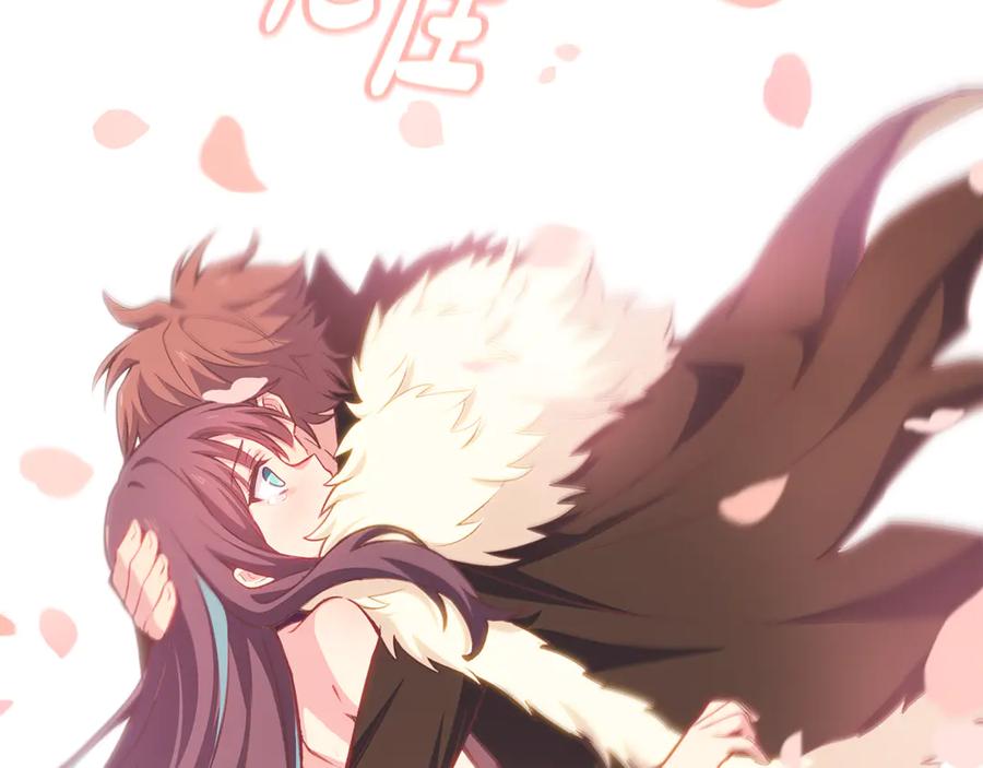第258页