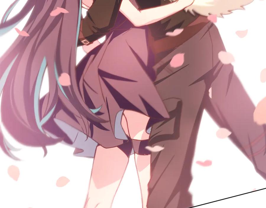 第259页